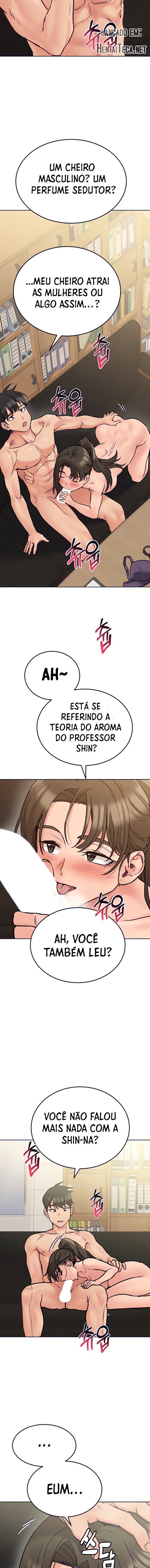 Pagina 17