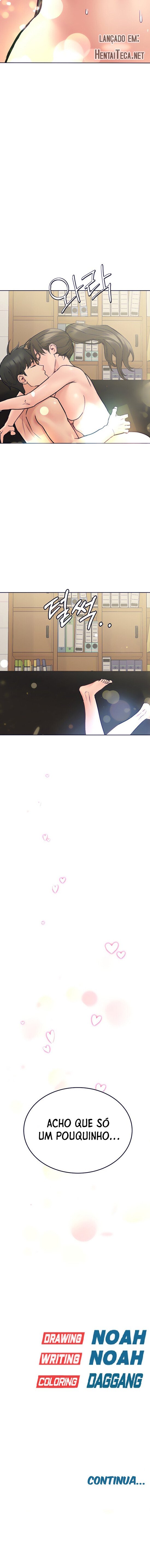 Pagina 20