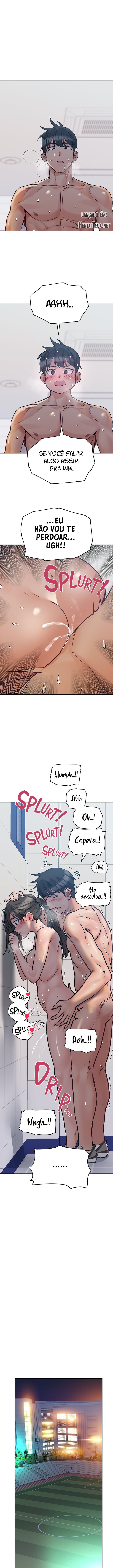 Pagina 8