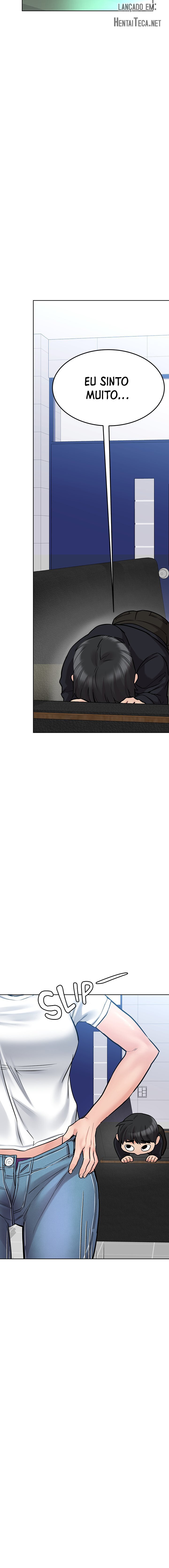 Pagina 9