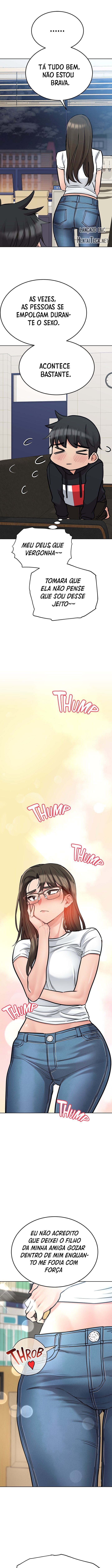 Pagina 10