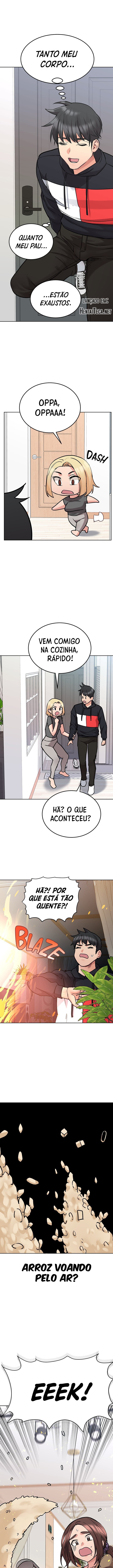 Pagina 12