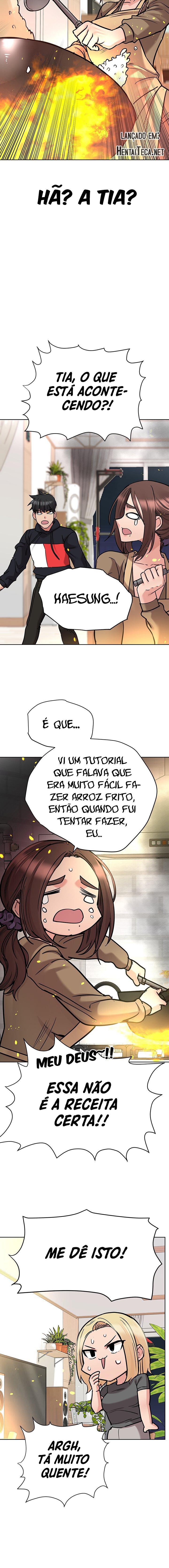 Pagina 13