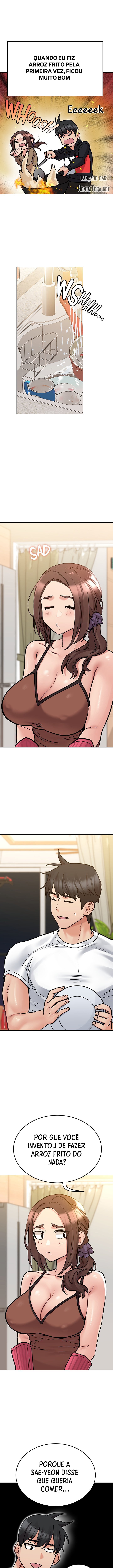 Pagina 14