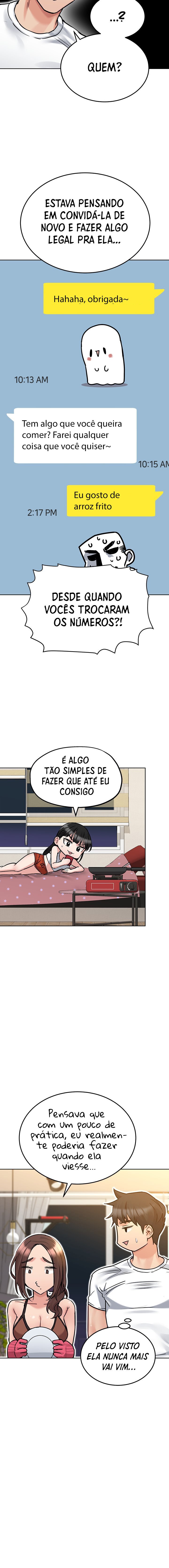 Pagina 15