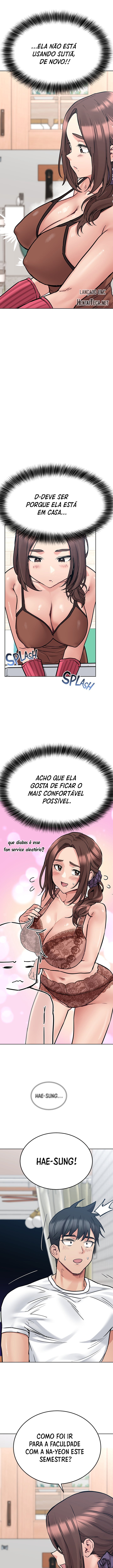 Pagina 16