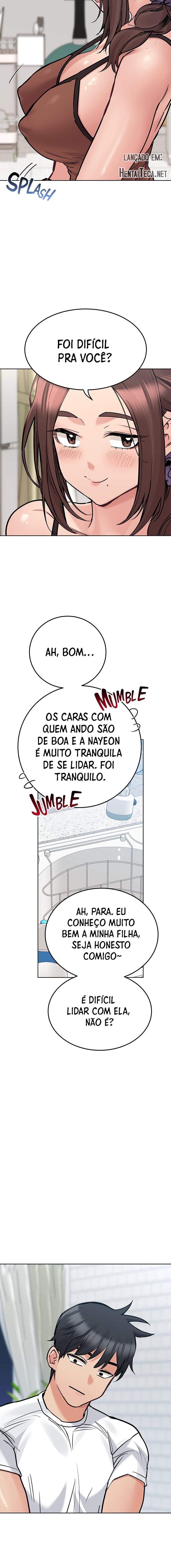 Pagina 17