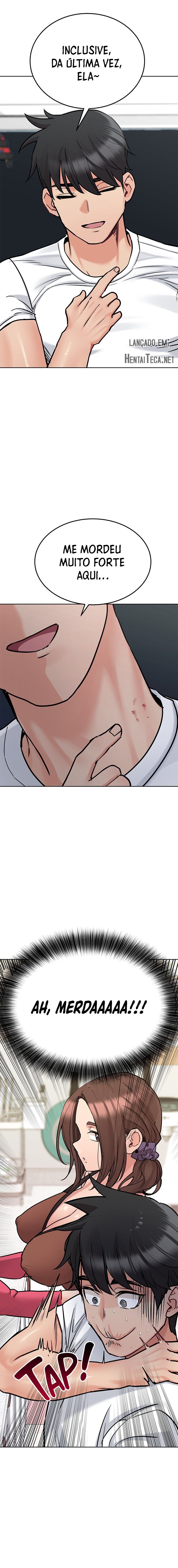Pagina 19