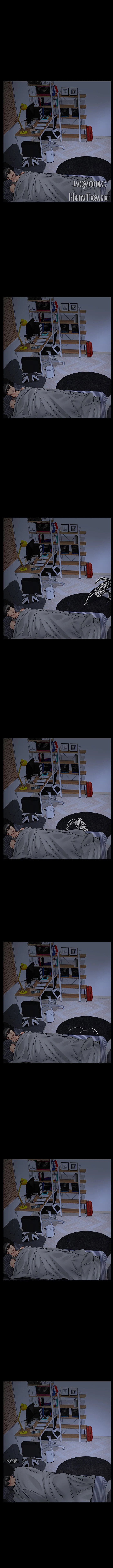 Pagina 7