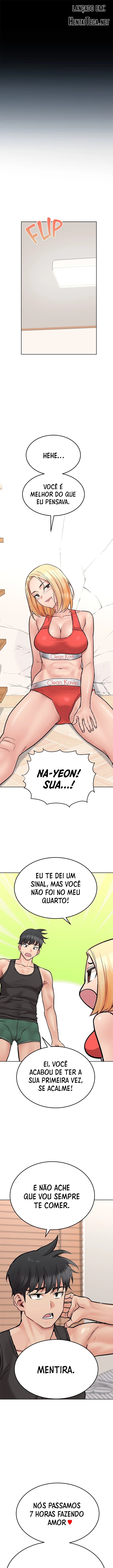 Pagina 9