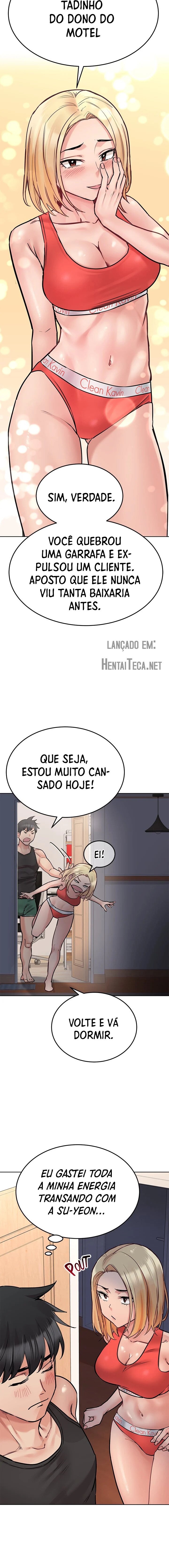 Pagina 10