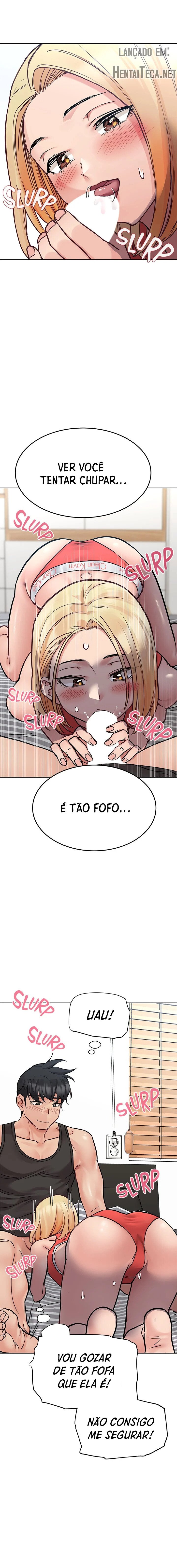 Pagina 15