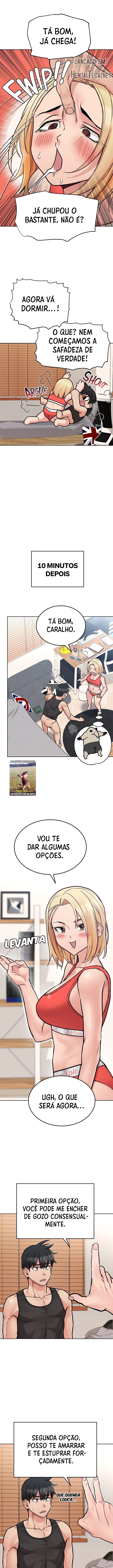 Pagina 16