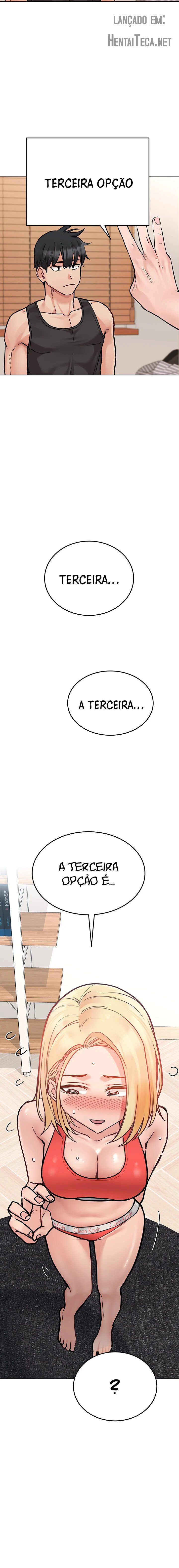 Pagina 17
