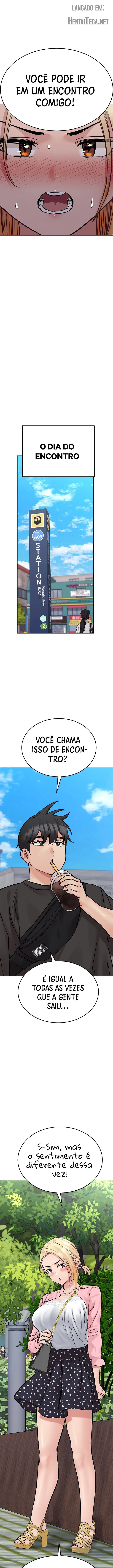 Pagina 18