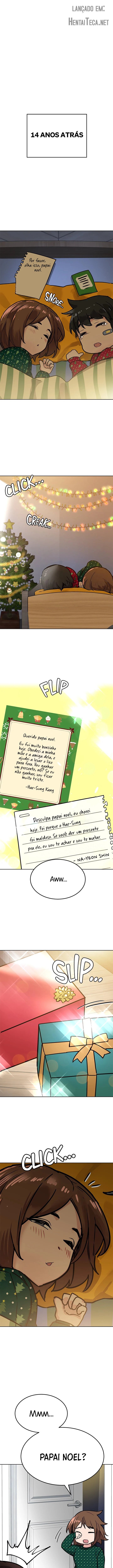 Pagina 20