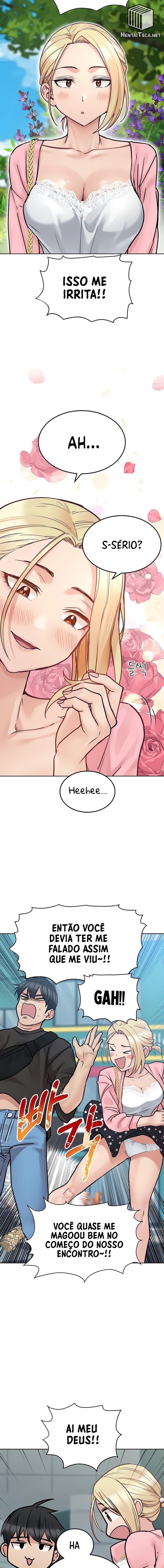 Pagina 5