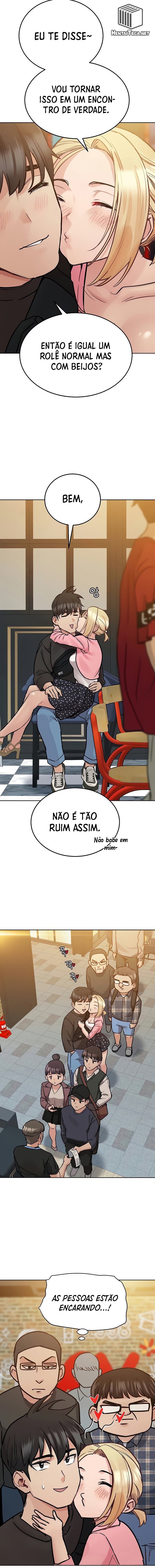 Pagina 9