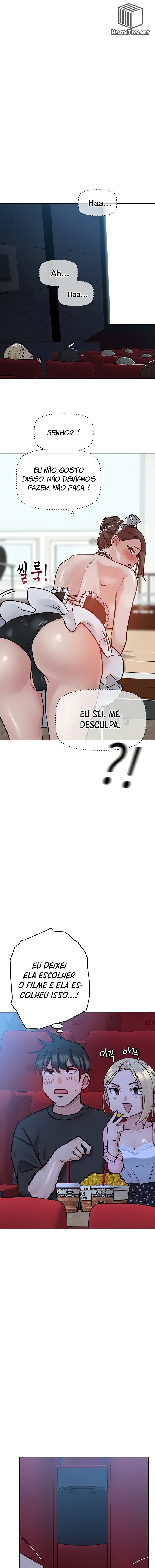 Pagina 10