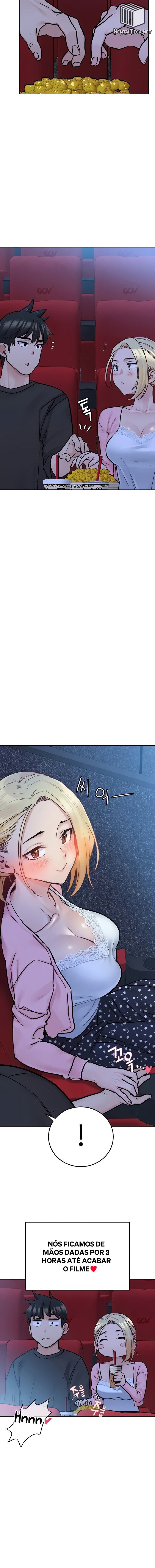 Pagina 11