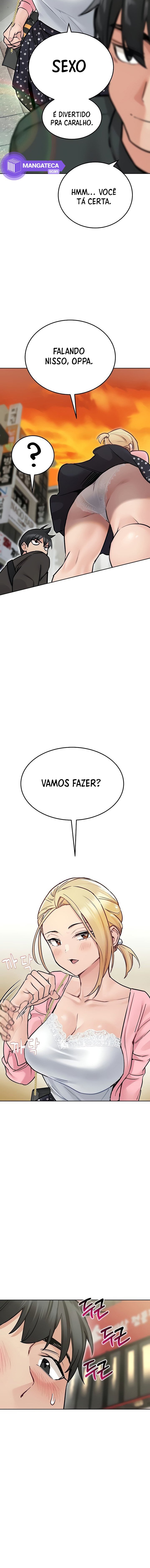 Pagina 13