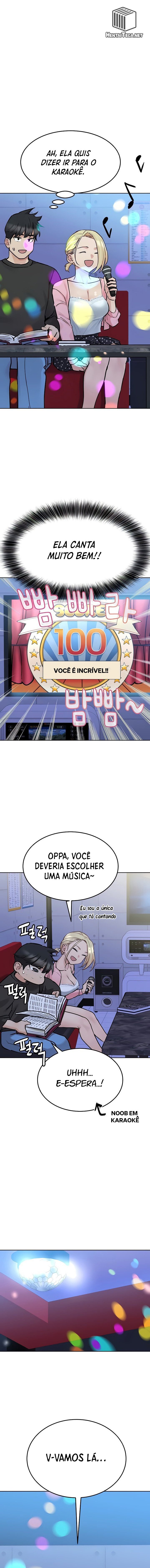 Pagina 14