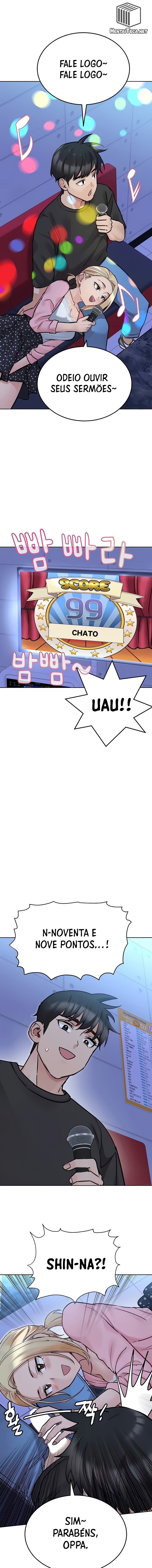 Pagina 17