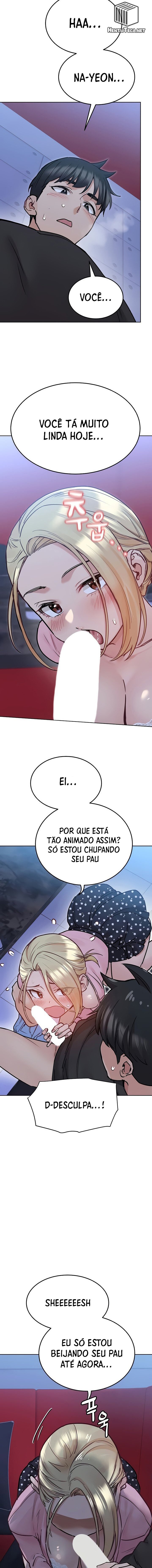 Pagina 19