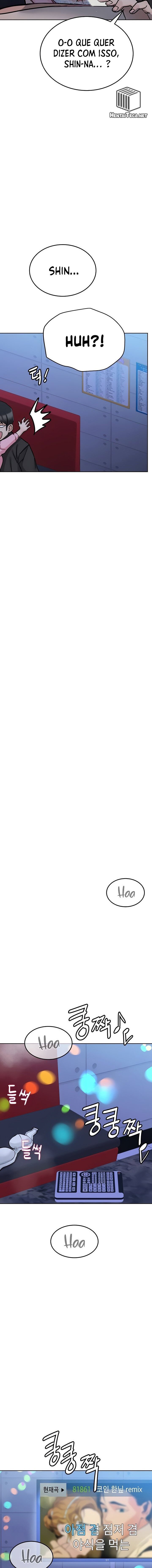 Pagina 20