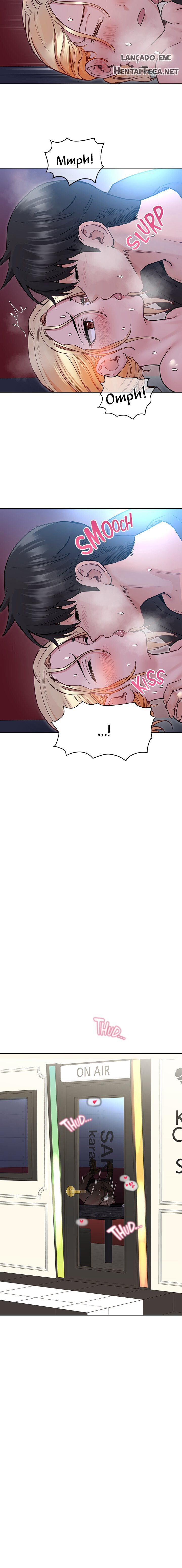 Pagina 8