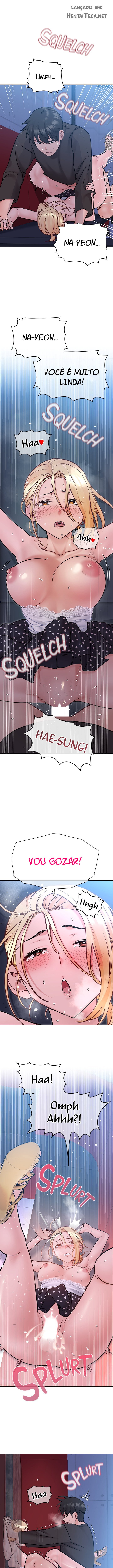 Pagina 9