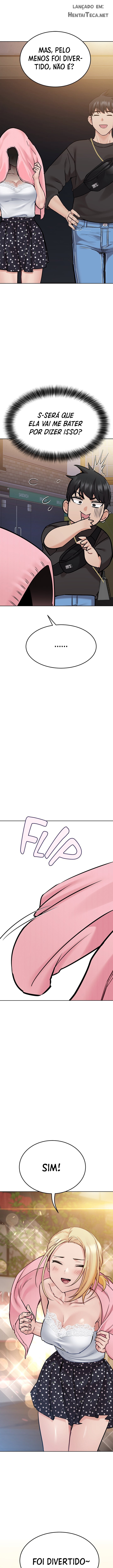 Pagina 15