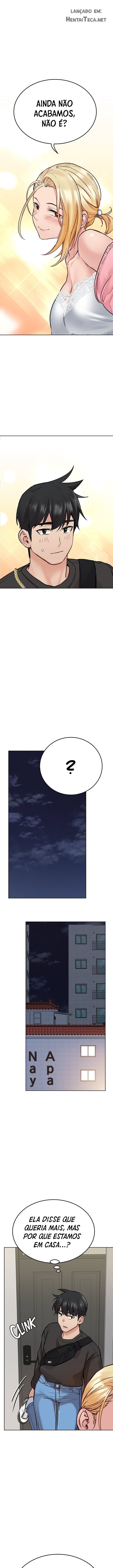 Pagina 17