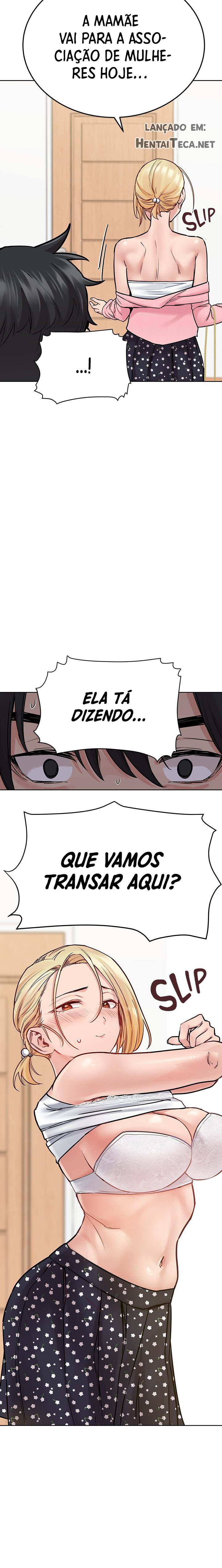 Pagina 18