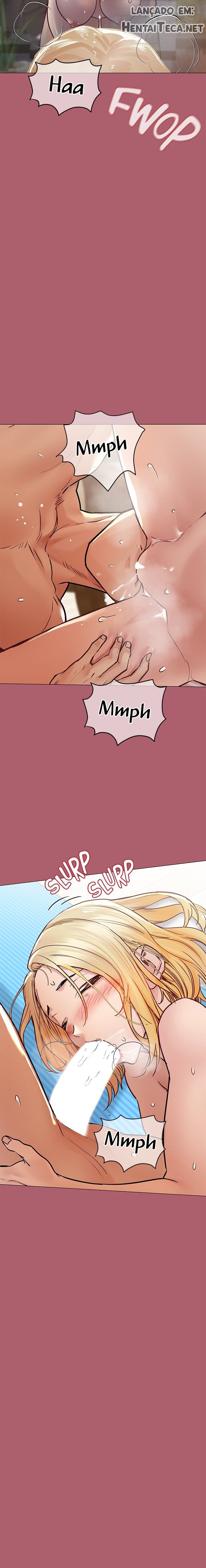 Pagina 7