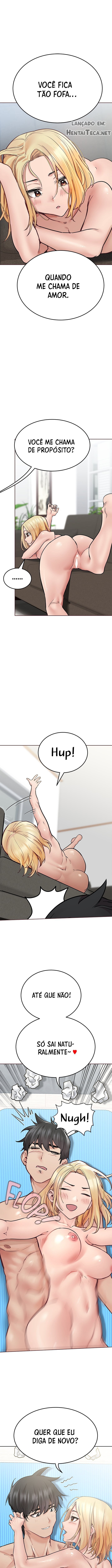 Pagina 9
