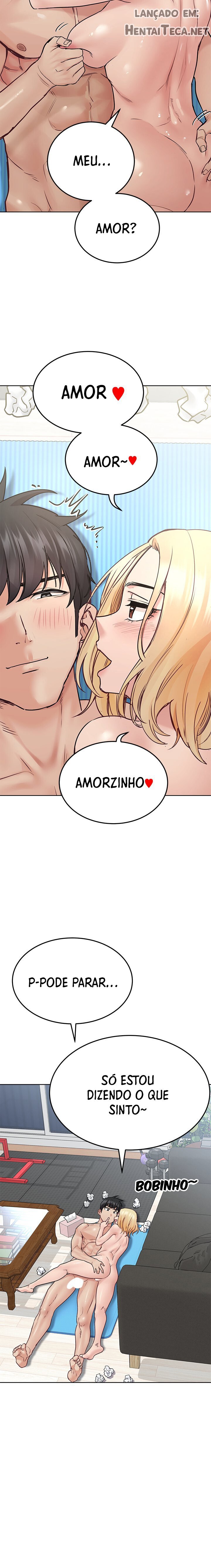 Pagina 10