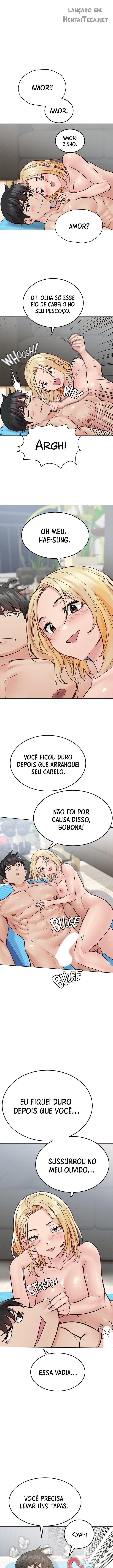 Pagina 11