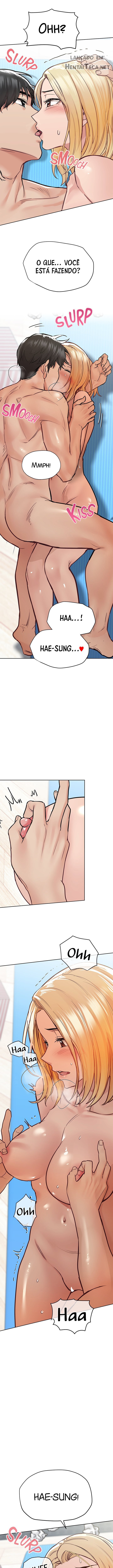 Pagina 13