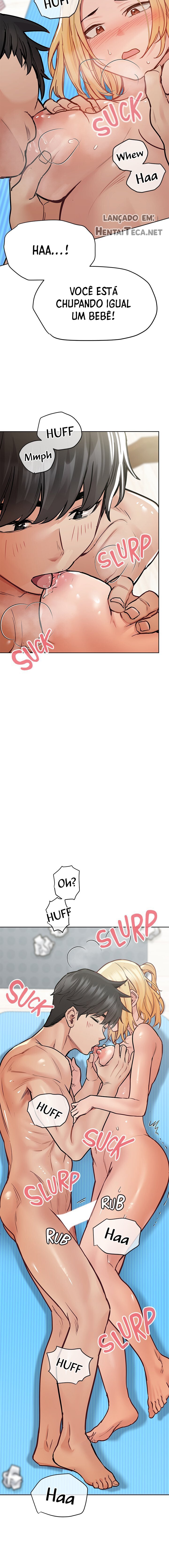 Pagina 14