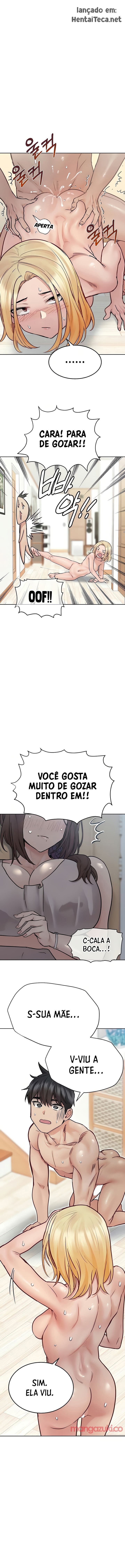 Pagina 7
