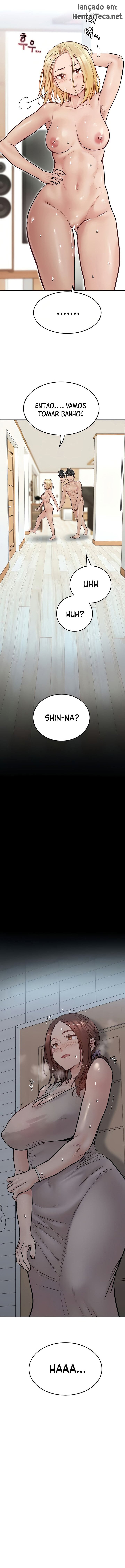 Pagina 8