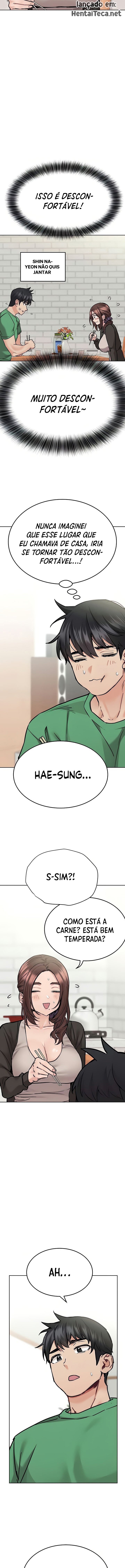 Pagina 10