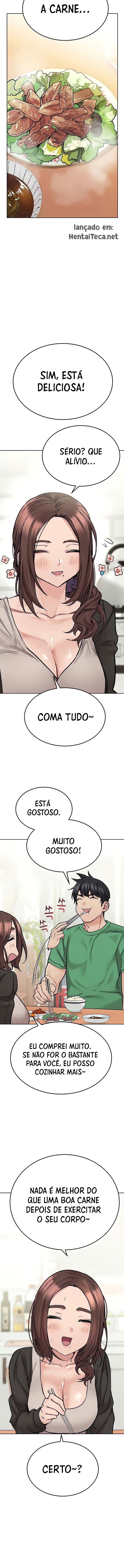 Pagina 11