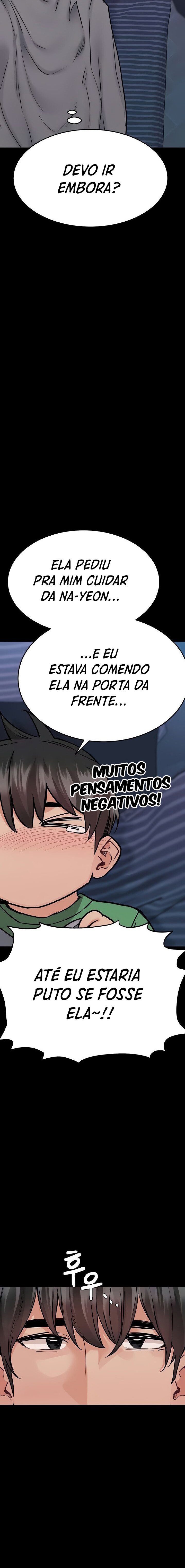 Pagina 14