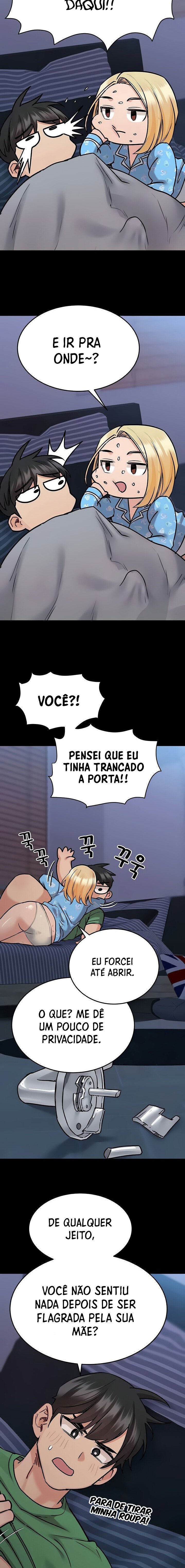 Pagina 16