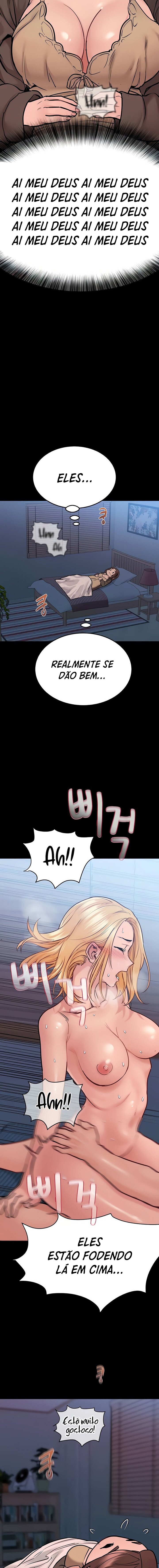 Pagina 20