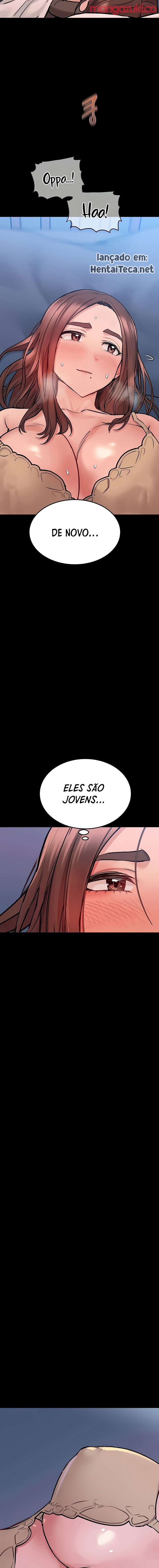 Pagina 21