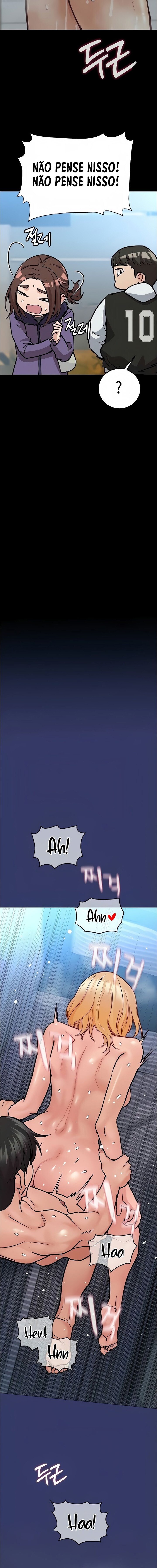 Pagina 12