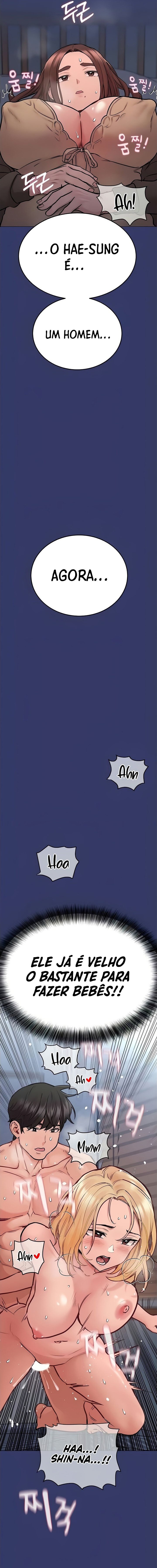 Pagina 13